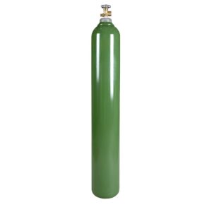 Finto Enterprises - Products